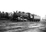 DNE 0-6-0 #29 - Duluth & Northeastern